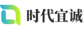 靖江市软件开发公司