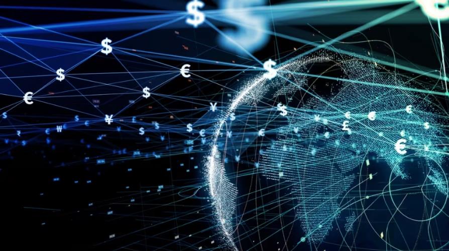 靖江市系统开发:Scala与Java生态的融合之道——打造高效系统架构