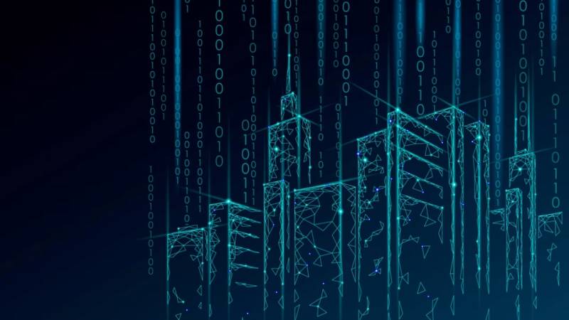 靖江市企业AI应用落地：C++驱动AI核心场景的技术价值解析