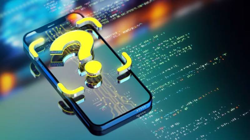 靖江市企业AI应用落地：核心策略与实战路径全解析